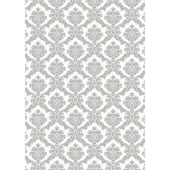 COLANI VISIONS // 53330 // 7m2
