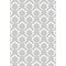 COLANI VISIONS // 53330 // 7m2