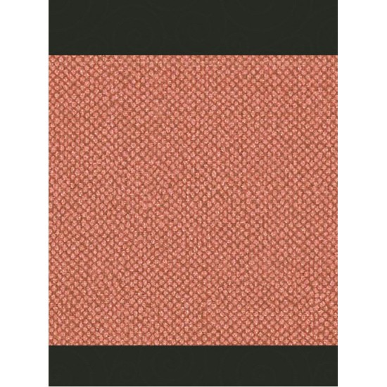 TRADIZIONE // Z72048 // 5,3m2