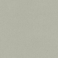 VERA // 1503-1 // 16,5m2