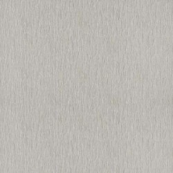 GMK FASHION // 10004-18 // 5,3m2