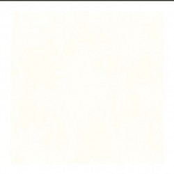 ATMOSPHERE // AT1005 // 5,3 m2