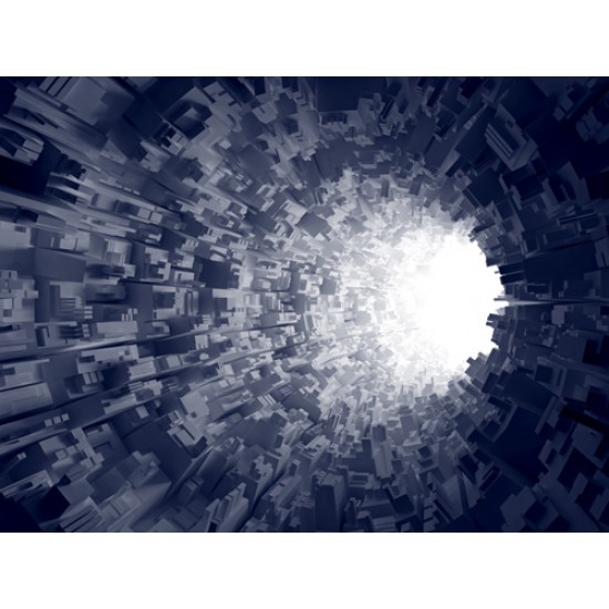 MIRA // 43420-5 // 10m2