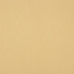 CASAMOOD // 27066 // 5,3m2