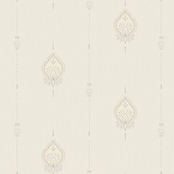 KOMAR // 8-116 // 8 PARÇALI POSTER // 368 cm x 254 cm