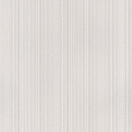 VIZYON // 607521 // 16,5m2