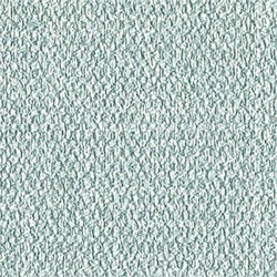 VINTAGE QUEEN // 02499-32 // 10m2