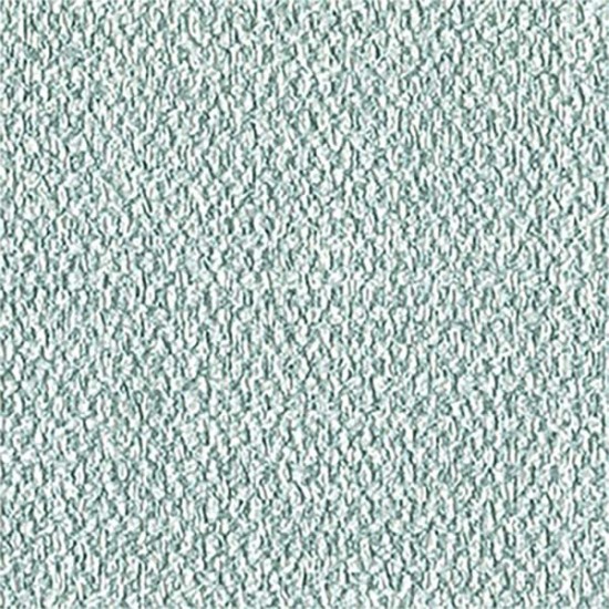 VINTAGE QUEEN // 02499-32 // 10m2