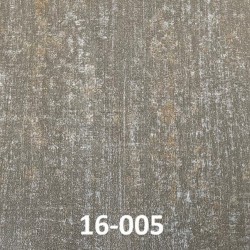 ELITE // Z78002 // 10m2