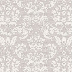 COLANI VISIONS // 53311 // 7m2