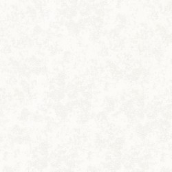 MINI TREND // Z15549 // 5,3m2