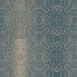 BERCESTE VOL-1 // 50221 // 16,5m2