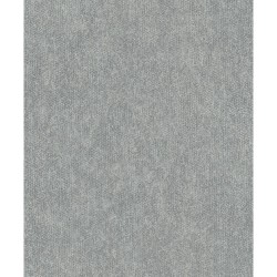 MINI TREND // Z15547 // 5,3m2