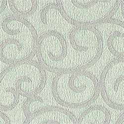 X-TREME COLOR // 05561-40 // 5,3m2