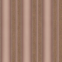 ABBY ROSE 3 // AB27614 // 5,3m2