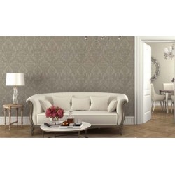 3 DYNAMIC-J675-07 /  5,3 m2