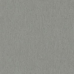 CASAMOOD // 27016 // 5,3m2
