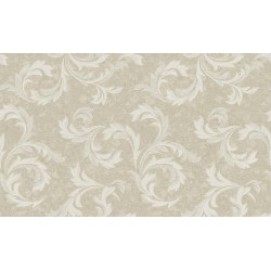 3 DYNAMIC-J433-07 /  5,3 m2