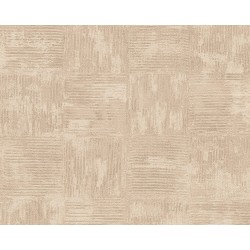LIMA // 4100-1 // 16,5m2