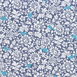 CASAMOOD // 27044 // 5,3m2