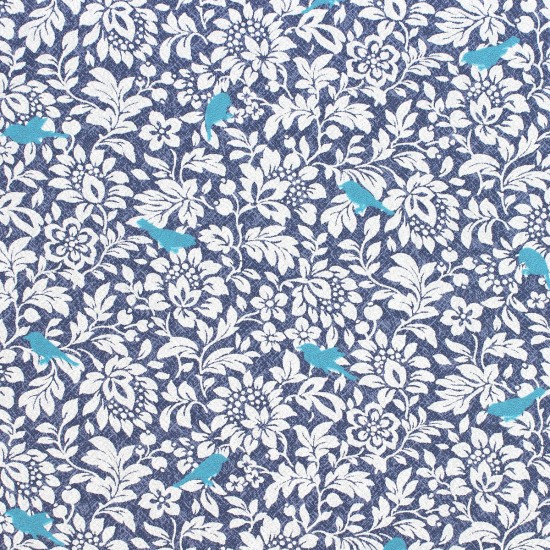 CASAMOOD // 27044 // 5,3m2