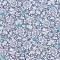 CASAMOOD // 27044 // 5,3m2