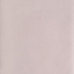 BRUGGIA // BRU401 // 5,3 m2