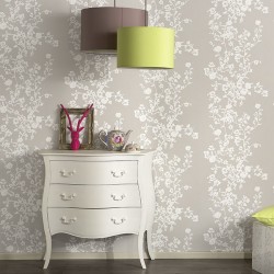MELODY // MEL101 // 10,6 m2