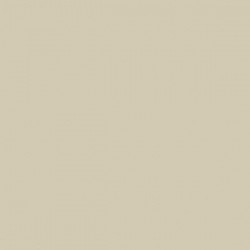 ZUHAUSE // 54718 // 5,3m2