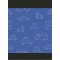 ALTEA // DGALT1042