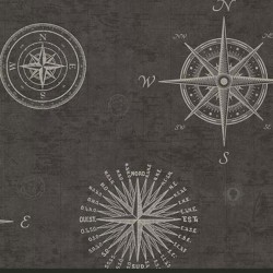 UNIVERSE 2023 // US1205 // 10m2