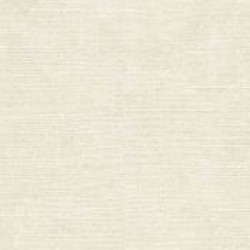MAXWALL // 16-009 // 16,5m2