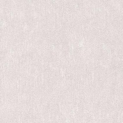 ELUNE // EN1005 // 5,3m2