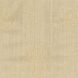 ROSE GARDEN 2 // CG28804 // 5,3m2