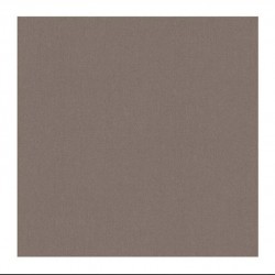 ATMOSPHERE // AT1020 // 5,3 m2