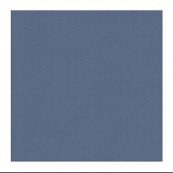 ATMOSPHERE // AT1022 // 5,3 m2