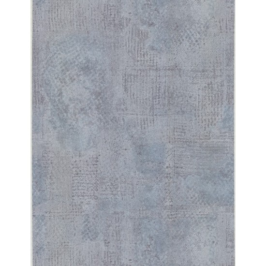 ABBY ROSE 3 // AB42434 // 5,3m2