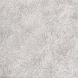 BLACK // 41115 // 16,10m2