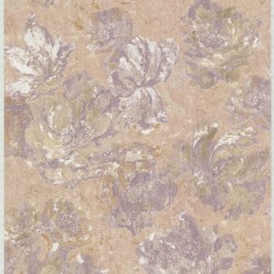 ABBY ROSE 3 // AB27662 // 5,3m2