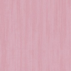CASAMOOD // 27087 // 5,3m2