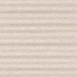 CHELSEA // CH01307 // 5,3m2