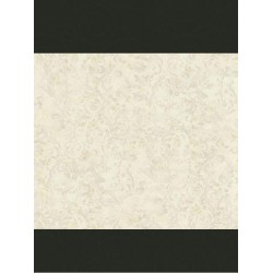 ADONEA // 64274 // 5,3m2