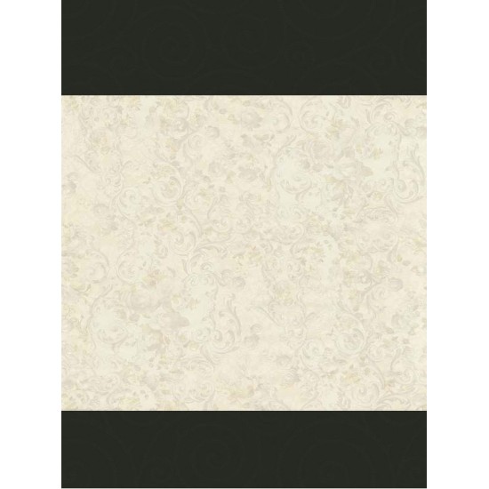ADONEA // 64274 // 5,3m2
