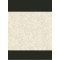ADONEA // 64274 // 5,3m2
