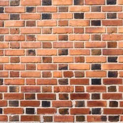 CONCETTA // CN18-0064 // 5,15m2