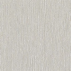 VINTAGE QUEEN // 02475-12 // 10m2