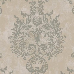 MINI TREND // Z15533 // 5,3m2