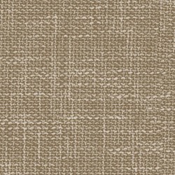 LIFESTYLE // 23130-1 // 10.6m2