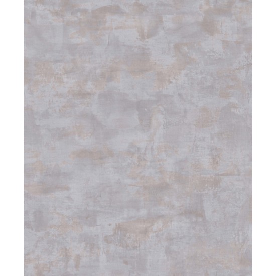 SEYYAH // 1309-4 // 10m2