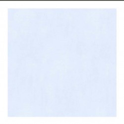 ATMOSPHERE // AT1012 // 5,3 m2
